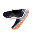 ASICS Men's GEL-Kayano 29 - Running Shoes - Black/Sun Peach 12