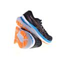 ASICS Men's GEL-Kayano 29 - Running Shoes - Black/Sun Peach 12