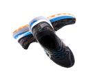 ASICS Men's GEL-Kayano 29 - Running Shoes - Black/Sun Peach 9.5