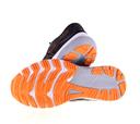 ASICS Men's GEL-Kayano 29 - Running Shoes - Black/Sun Peach 9.5