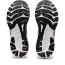 ASICS Men's GEL-Kayano 29 - Running Shoes - Black/White 16
