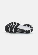 ASICS Men's GEL-Kayano 29 - Running Shoes - Black/White 16