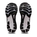 ASICS Men's GEL-Kayano 29 - Running Shoes - Electric Blue/White 11.5