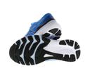 ASICS Men's GEL-Kayano 29 - Running Shoes - Electric Blue/White 11.5