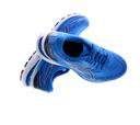 ASICS Men's GEL-Kayano 29 - Running Shoes - Electric Blue/White 11.5