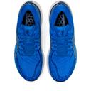 ASICS Men's GEL-Kayano 29 Running Shoes (Electric Blue/White) 8 US
