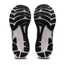 ASICS Men's GEL-Kayano 29 Running Shoes (Electric Blue/White) 8 US
