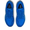 ASICS Men's GEL-Kayano 29 - Running Shoes - Electric Blue/White 9.5