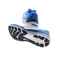 ASICS Men's GEL-Kayano 29 - Running Shoes - Electric Blue/White 9.5