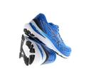 ASICS Men's GEL-Kayano 29 - Running Shoes - Electric Blue/White 9.5