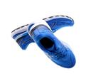 ASICS Men's GEL-Kayano 29 - Running Shoes - Electric Blue/White 9.5