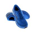 ASICS Men's GEL-Kayano 29 - Running Shoes - Electric Blue/White 9.5