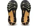 ASICS Men's GEL-Kayano 29 - Running Shoes - Indigo blue/steel Blue 16
