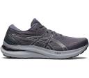 ASICS Men's GEL-Kayano 29 - Running Shoes - Metropolis/White 16