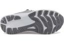 ASICS Men's Gel-Kayano 29 - Running Shoes - Metropolis/White 7.5