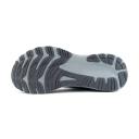 ASICS Men's Gel-Kayano 29 - Running Shoes - Metropolis/White 7.5