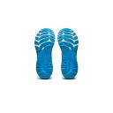 ASICS Men's GEL-Kayano 29 - Running Shoes - Metropolis/White 7.5