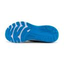 ASICS Men's GEL-Kayano 29 - Running Shoes - Metropolis/White 7.5