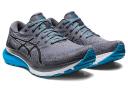 ASICS Men's GEL-Kayano 29 - Running Shoes - Metropolis/White 7