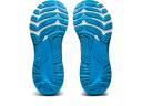 ASICS Men's GEL-Kayano 29 - Running Shoes - Metropolis/White 7