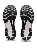 ASICS Men's GEL-Kayano 29 Running Shoes (Metropolis/White, Size 10 US)