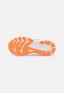 ASICS Men's GEL-Kayano 29 - Running Shoes - Spice Latte/Black 15