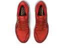 ASICS Men's GEL-Kayano 29 - Running Shoes - Spice Latte/Black 15