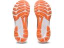 ASICS Men's GEL-Kayano 29 - Running Shoes - Spice Latte/Black 15