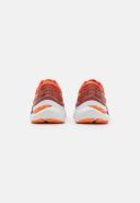 ASICS Men's GEL-Kayano 29 - Running Shoes - Spice Latte/Black 15