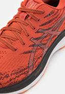 ASICS Men's GEL-Kayano 29 - Running Shoes - Spice Latte/Black 15
