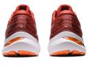 ASICS Men's GEL-Kayano 29 - Running Shoes - Spice Latte/Black 15