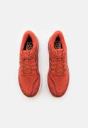 ASICS Men's GEL-Kayano 29 - Running Shoes - Spice Latte/Black 15