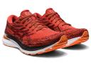 ASICS Men's GEL-Kayano 29 - Running Shoes - Spice Latte/Black 15