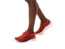 ASICS Men's GEL-Kayano 29 - Running Shoes - Spice Latte/Black 15