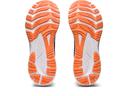 ASICS Men's GEL-Kayano 29 - Running Shoes - Spice Latte/Black 7.5