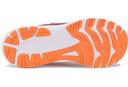 ASICS Men's GEL-Kayano 29 - Running Shoes - Spice Latte/Black 7.5