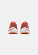ASICS Men's GEL-Kayano 29 - Running Shoes - Spice Latte/Black 7.5