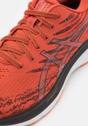 ASICS Men's GEL-Kayano 29 - Running Shoes - Spice Latte/Black 7.5