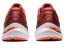 ASICS Men's GEL-Kayano 29 - Running Shoes - Spice Latte/Black 7.5