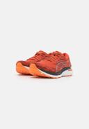 ASICS Men's GEL-Kayano 29 - Running Shoes - Spice Latte/Black 7.5