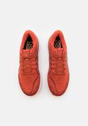 ASICS Men's GEL-Kayano 29 - Running Shoes - Spice Latte/Black 7.5