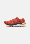ASICS Men's GEL-Kayano 29 - Running Shoes - Spice Latte/Black 7.5