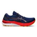 ASICS Men's Gel-Kayano 29 Running Shoes