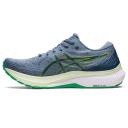 ASICS Men's Gel-Kayano 29 Running Shoes