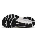 ASICS Men's GEL-Kayano 29 - Running Shoes - White/Velvet Pine 15
