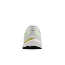 ASICS Men's GEL-Kayano 29 - Running Shoes - White/Velvet Pine 15