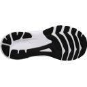 ASICS Men's Gel-Kayano 29 Sneaker, Black