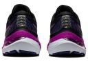 ASICS Men's Gel-Kayano 29 Sneaker, Black