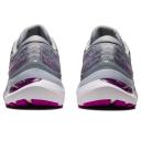 ASICS Men's Gel-Kayano 29 Sneaker, Black