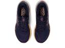 ASICS Men's Gel-Kayano 29 Sneaker, Black